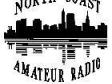 NCARC LOGO